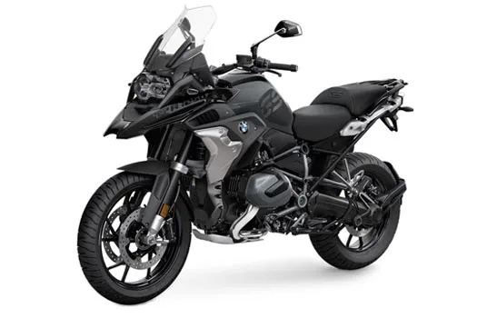 Le pret sur gage moto