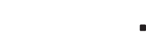 logo blanc Praesto