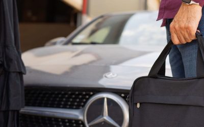 Praesto-une-solution-unique-discret