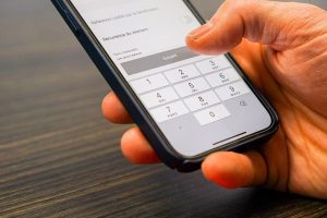 Praesto, en 24h, c’est réglé sur votre compte !