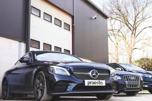 Le prêt sur gage automobile, c’est quoi?